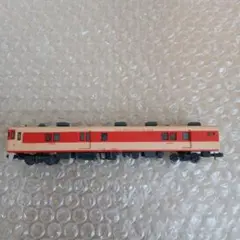 2026年最新】鉄道模型 ジャンクの人気アイテム - メルカリ