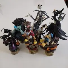 2026年最新】キングダムハーツ フォーメーションアーツの人気アイテム