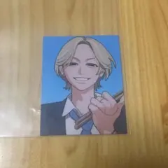 2026年最新】syudou シークレットの人気アイテム - メルカリ