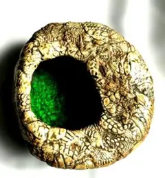 2026年最新】阿部和唐の人気アイテム - メルカリ