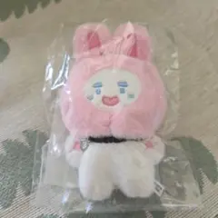 2026年最新】オニュ ジンニャンの人気アイテム - メルカリ