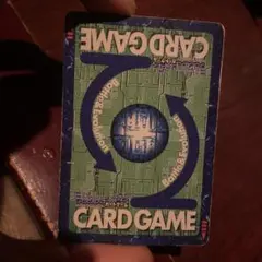 旧デジモンカード プレミアムセレクトファイルvol.1 ※ 一部カード欠品