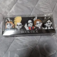 2026年最新】buck-tick ぬいぐるみの人気アイテム - メルカリ