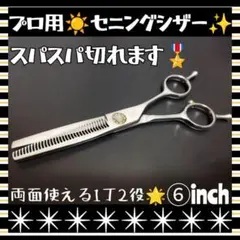 2026年最新】セニング30の人気アイテム - メルカリ