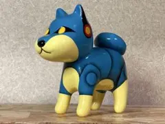 2026年最新】キャシャーン ソフビの人気アイテム - メルカリ