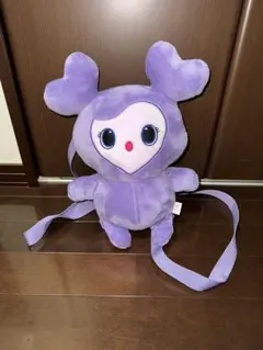 2026年最新】twice リュック サナの人気アイテム - メルカリ