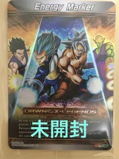 2026年最新】英語版 エナジーマーカーの人気アイテム - メルカリ