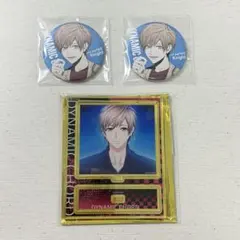 2026年最新】DYNAMIC CHORD agfの人気アイテム - メルカリ