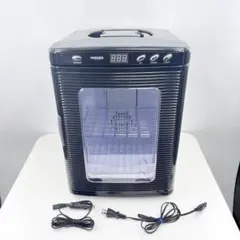 2026年最新】VERSOS VS-404の人気アイテム - メルカリ