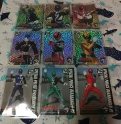 2026年最新】牛角 デカレンジャーの人気アイテム - メルカリ