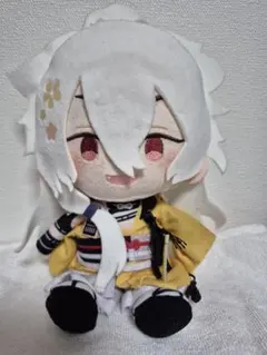 2026年最新】大倶利伽羅 わんぱくの人気アイテム - メルカリ