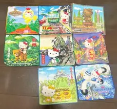 2026年最新】ハローキティ ご当地 まとめ売りの人気アイテム - メルカリ