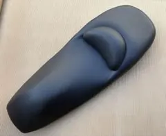 2026年最新】マグザム シートの人気アイテム - メルカリ