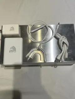 2026年最新】矯正加速装置の人気アイテム - メルカリ