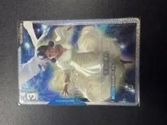 2026年最新】覚悟 パラレルの人気アイテム - メルカリ