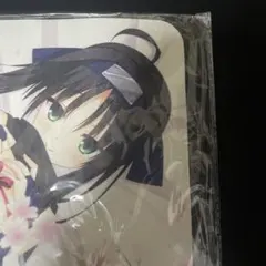 2026年最新】ゆずソフト プレイマットの人気アイテム - メルカリ