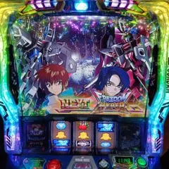 2026年最新】パチンコ ガンダムの人気アイテム - メルカリ