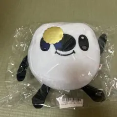 2026年最新】17liveプライズの人気アイテム - メルカリ