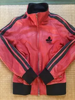 2026年最新】drestrip ディアスキンの人気アイテム - メルカリ