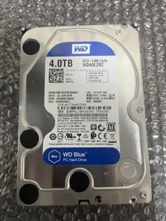 2026年最新】wd4 ezrzの人気アイテム - メルカリ