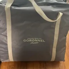 2026年最新】ゴロンネルの人気アイテム - メルカリ