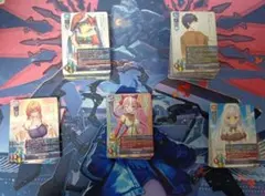 2026年最新】LycEE 4コンの人気アイテム - メルカリ