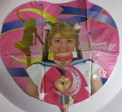 2026年最新】実写版セーラームーン カードの人気アイテム - メルカリ