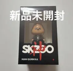 2026年最新】神メニュー フィギュアの人気アイテム - メルカリ