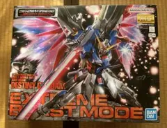 2026年最新】1/100 デスティニーガンダム (機動戦士ガンダムSEED