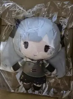 2026年最新】アイドルマスター シャイニーカラーズ ミニぬいぐるみの