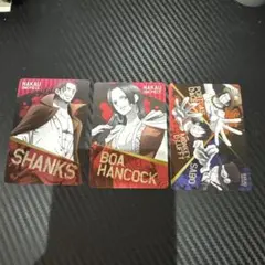 2026年最新】なか卯 ワンピースの人気アイテム - メルカリ