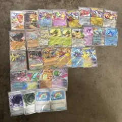 2026年最新】ポケカ ur まとめ売りの人気アイテム - メルカリ