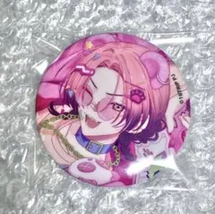 2026年最新】18TRIP 缶バッジ 千弥の人気アイテム - メルカリ