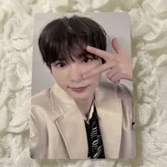 2026年最新】ハルア サインの人気アイテム - メルカリ