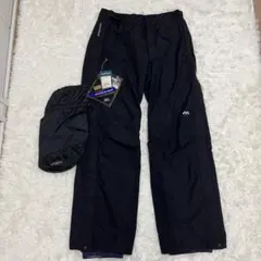 2026年最新】モンベル ドロワットパンツの人気アイテム - メルカリ