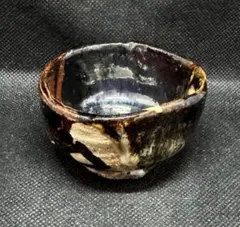 2026年最新】織部 ぐい呑みの人気アイテム - メルカリ