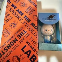 2026年最新】How2workの人気アイテム - メルカリ