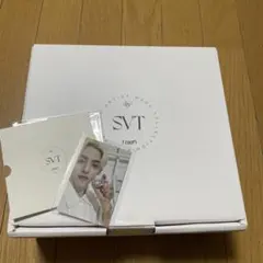 2026年最新】Scoups グラスの人気アイテム - メルカリ