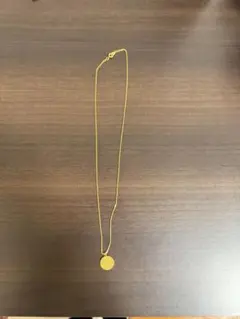 2026年最新】ftc ネックレスの人気アイテム - メルカリ