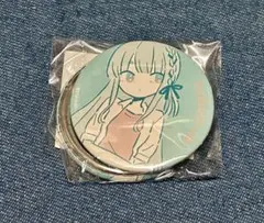 2026年最新】IDOLY_PRIDEの人気アイテム - メルカリ