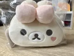 2026年最新】鏡の中のコリラックマの人気アイテム - メルカリ