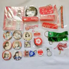 2026年最新】ラブライブ 銀テープの人気アイテム - メルカリ