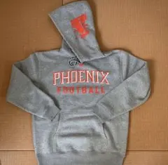 2026年最新】日本大学Phoenixの人気アイテム - メルカリ