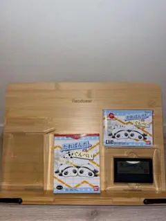 2026年最新】ワンダースワン たれぱんだの人気アイテム - メルカリ