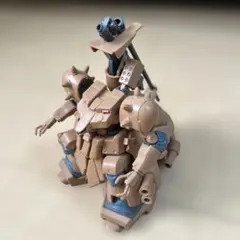 2026年最新】ms in action ザメルの人気アイテム - メルカリ