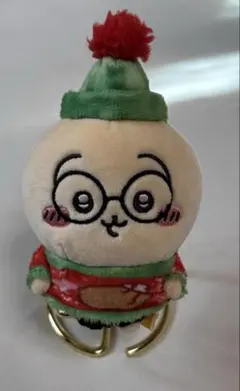 2026年最新】ちいかわ ハッピーホリデーなマスコット(うさぎ)の人気