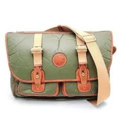 2026年最新】Hunting world キャリーオールの人気アイテム - メルカリ