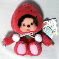 2026年最新】モンチッチ ご当地の人気アイテム - メルカリ