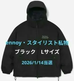 2026年最新】ennoy padded set upの人気アイテム - メルカリ
