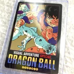 2026年最新】ビジュアルアドベンチャースペシャルの人気アイテム